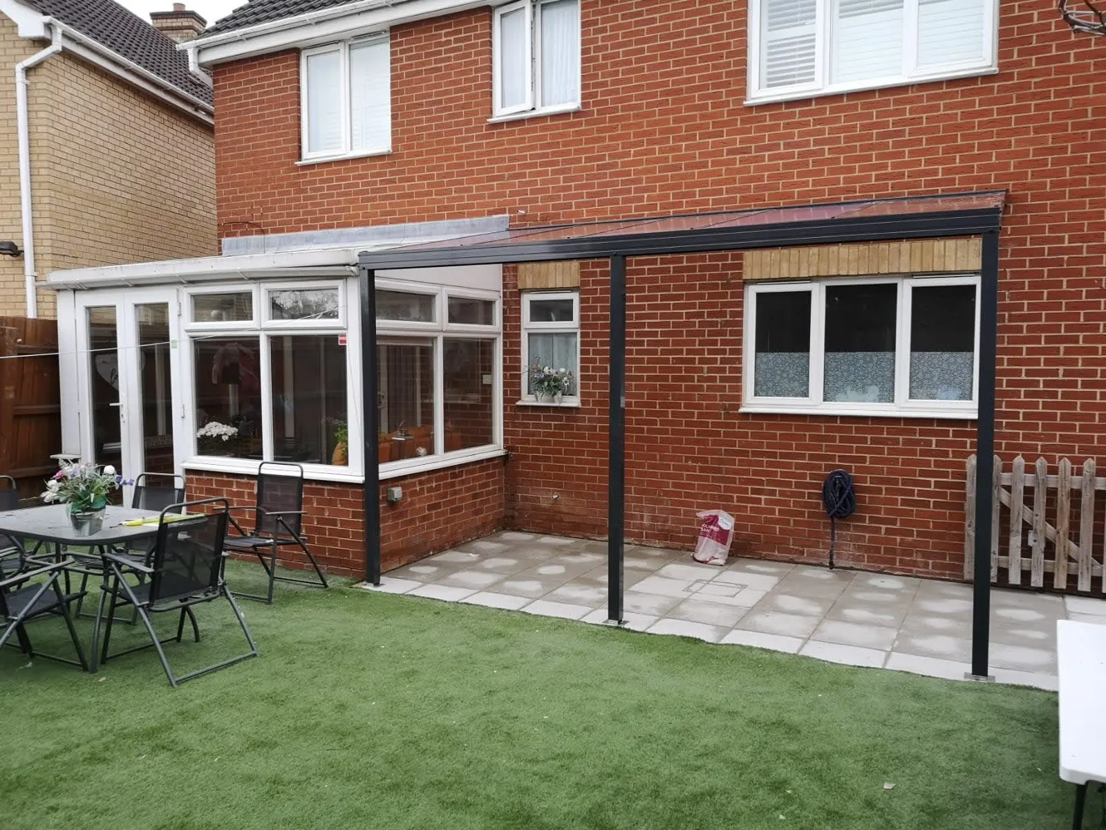 Images Zenith Windows Ltd