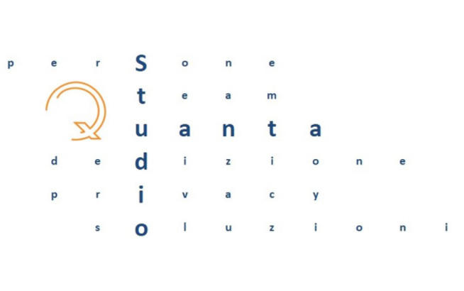 Images Studio Quanta Commercialisti Associati