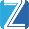 ZANON Planung, Statik u. Baumanagement GmbH Logo