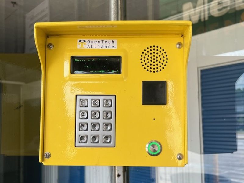 Images Extra Space Storage