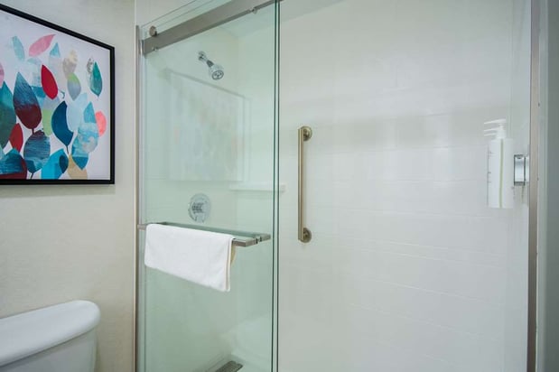Images Hilton Garden Inn Danbury
