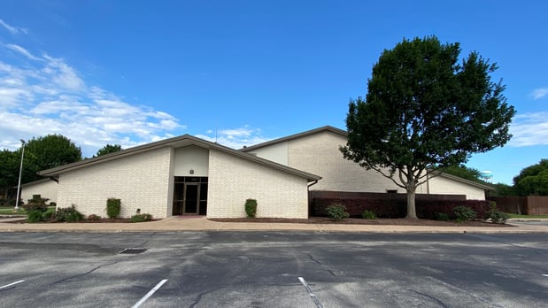 Images The Church of Jesus Christ of Latter-day Saints