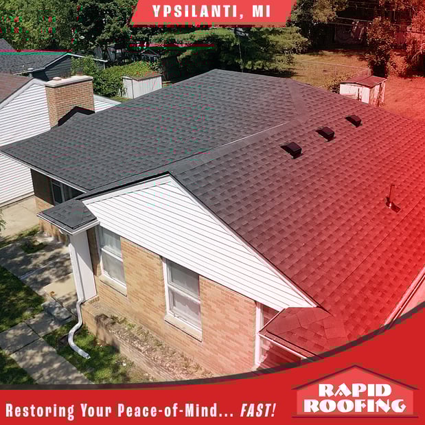Images Rapid Roofing