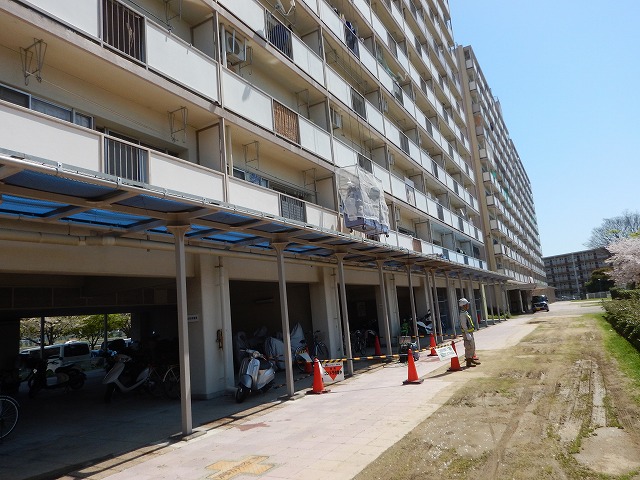 Images 株式会社アイゼン