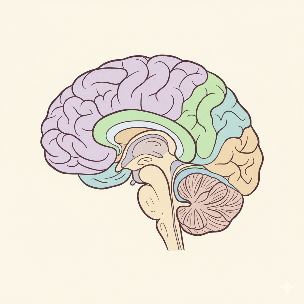 Images Noelia Broncano. Psicóloga infanto juvenil en Palma