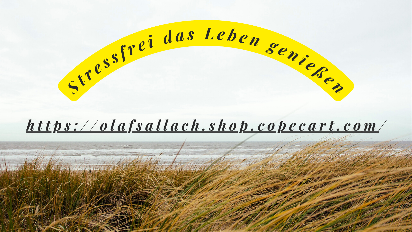 Olaf Sallach Consulting, Nahmerbach 7 in Hagen