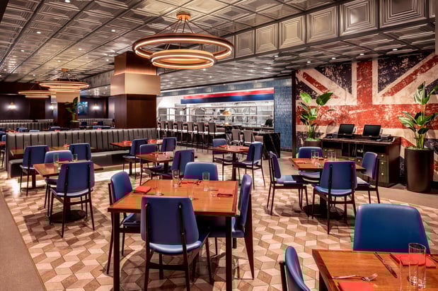 Images Flamingo Las Vegas - A Caesars Rewards Destination