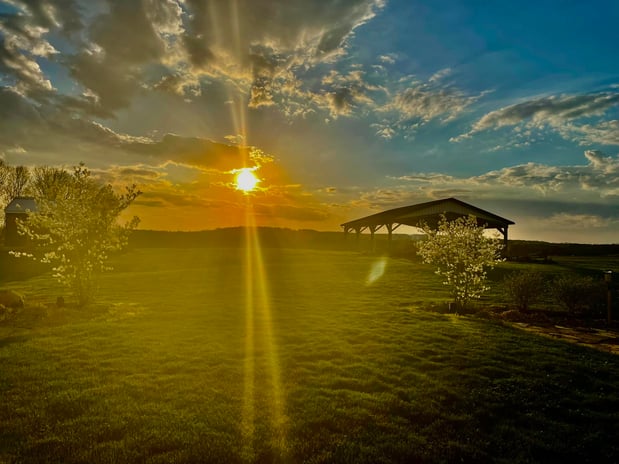 Images Oak & Ivory Wedding and Event Center