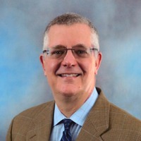 Dr Stephen J. Hopkins, MD - Jackson, CA - Surgery