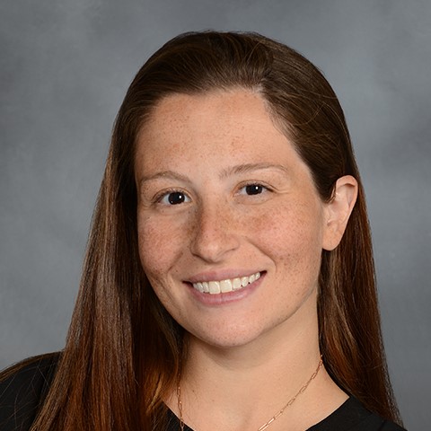 Images Jennifer Shenker, M.D.