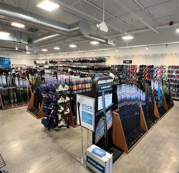 Images Pure Hockey