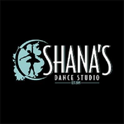 Shana's Dance Studio - Savage, MN 55378 - (952)994-5133 | ShowMeLocal.com