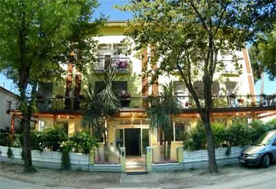 Images Hotel Metron