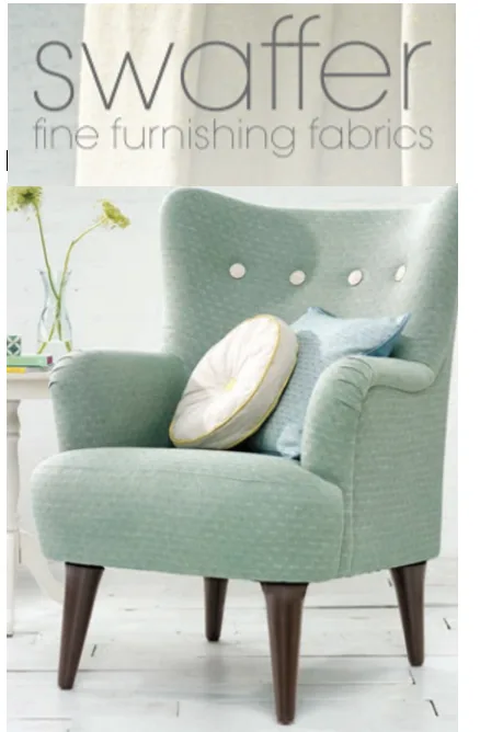 Images Tom Shearing Furniture Restoration