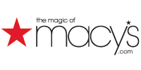 Images Macy's