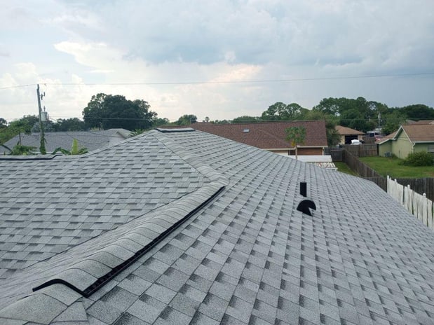 Images BFARR Contracting
