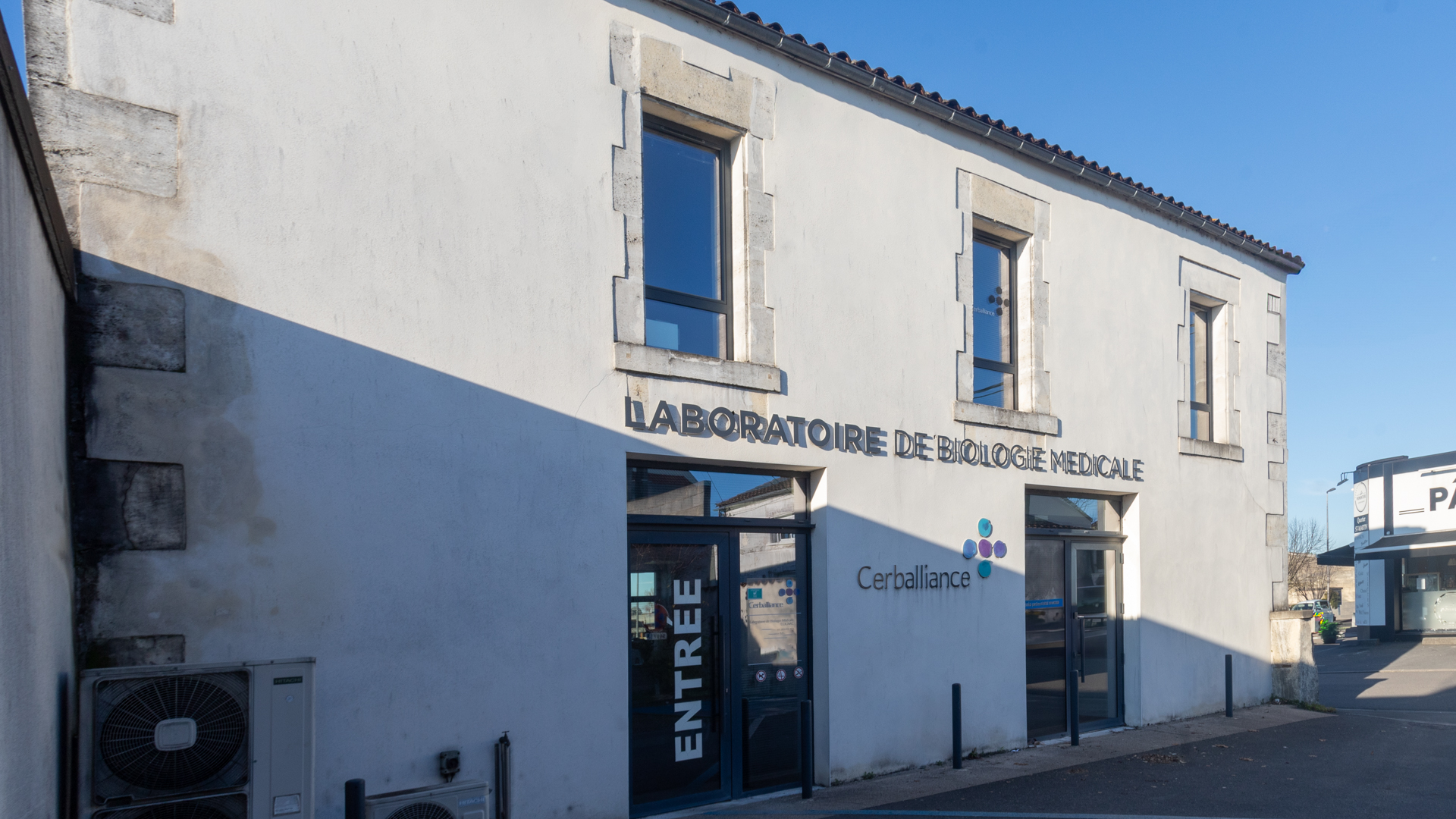 Miniature de la galerie