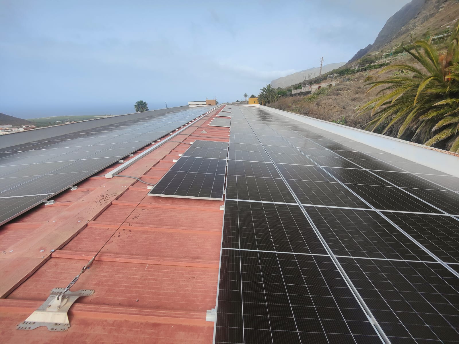 Images Multisistemas E2