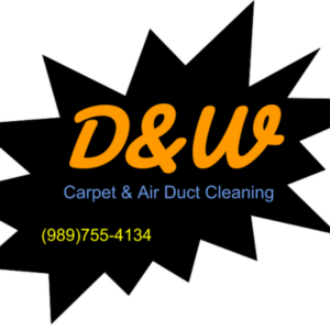 D&W Air Duct Cleaning