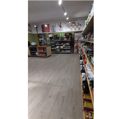 Images Big Gimmy Integratori