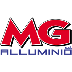 Images M.G.S. Alluminio