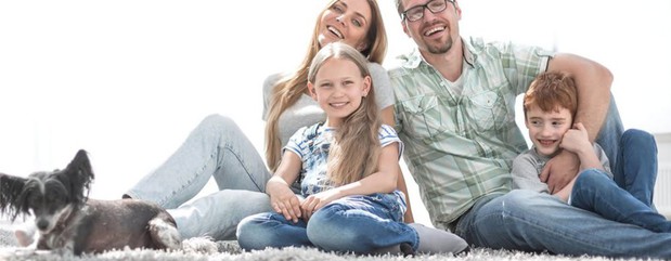Images Temple Clean Touch Carpet Cleaning