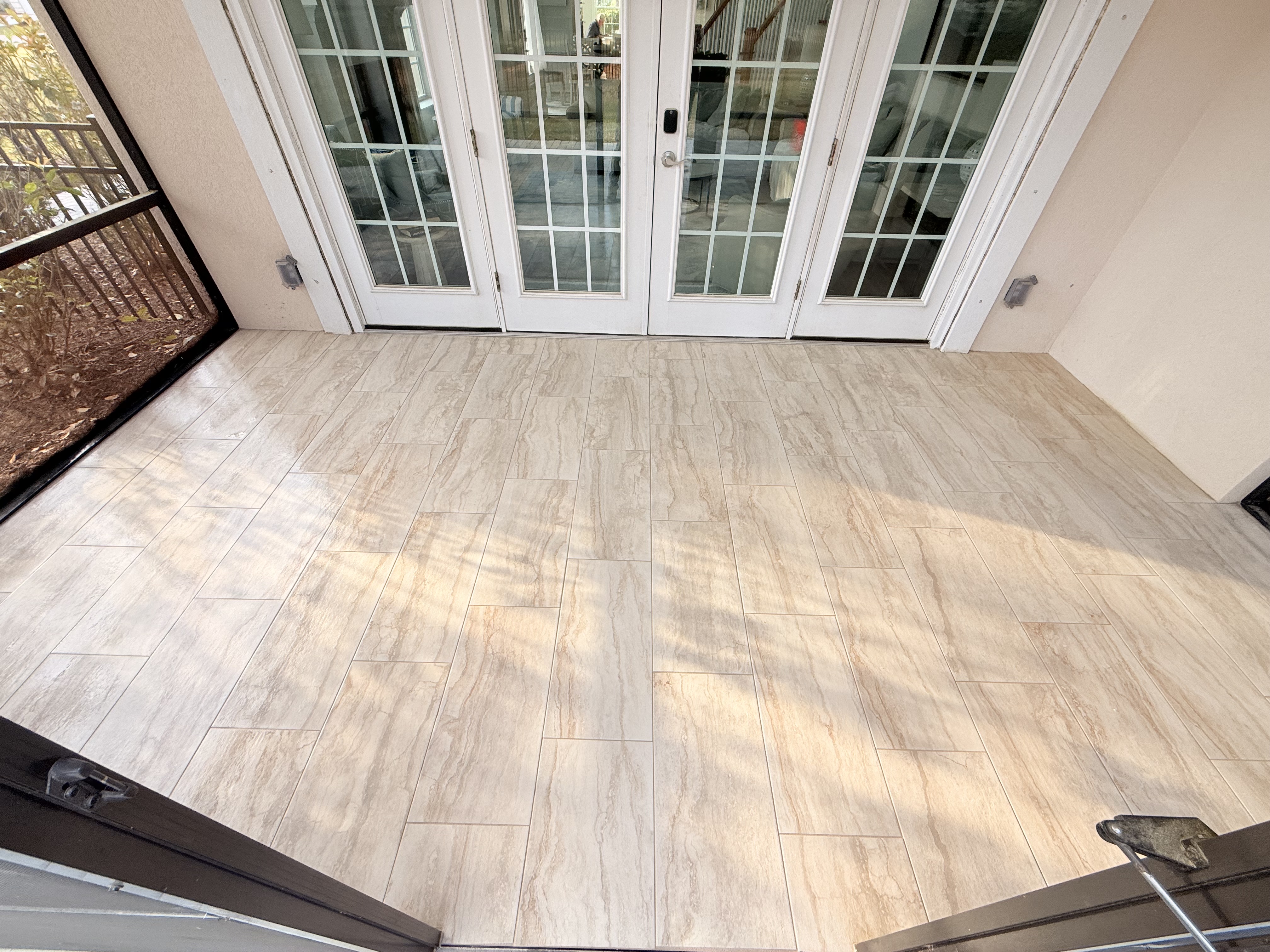 Floor Coverings International Image