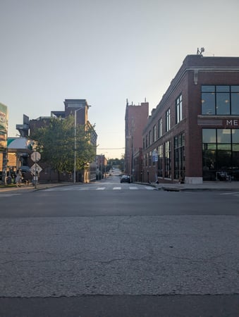 Images WeAssure Screening Services