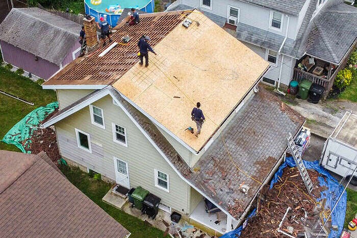 Images Daniel Robert Remodeling