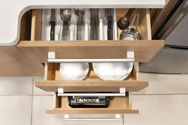 Images Holiday Inn Express & Suites Lima by IHG