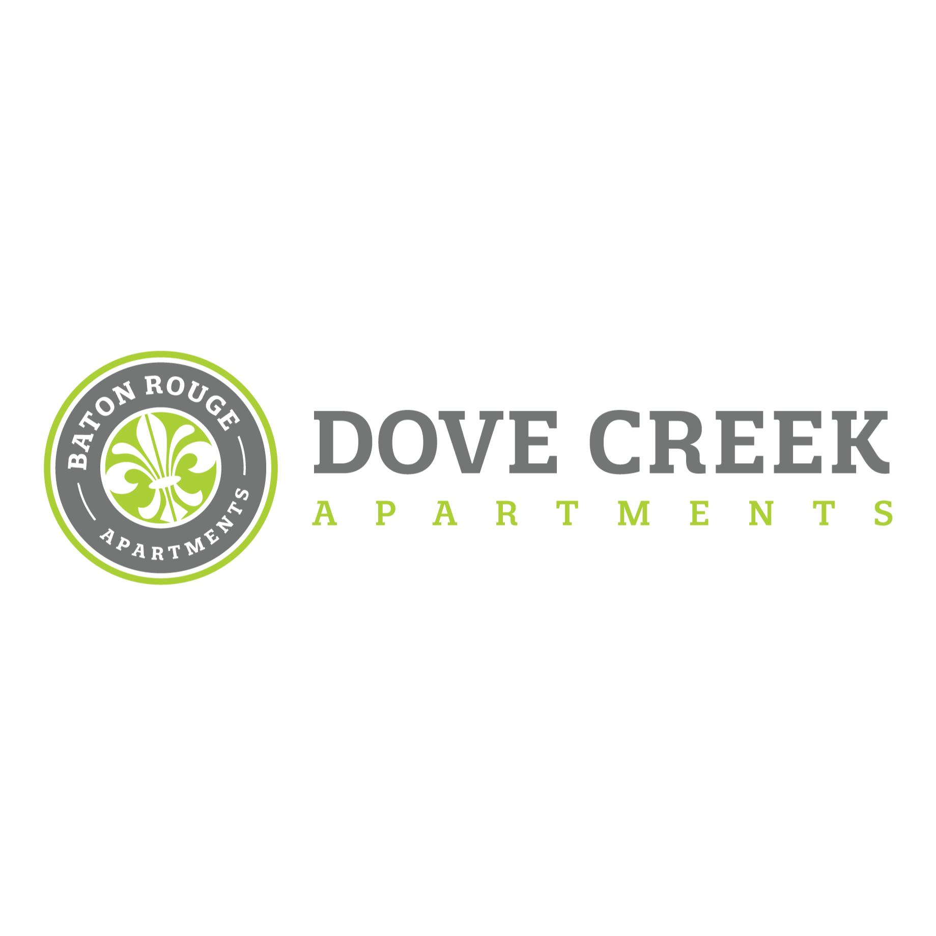 Dove Creek Apartments