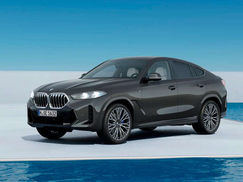 Images Sgt Car Madrid