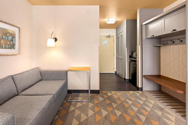 Images Holiday Inn Yakima by IHG