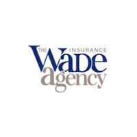 The Wade Insurance Agency Logo