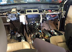 Images BW Auto Service Center