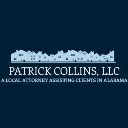 Patrick Collins, LLC - Daphne, AL 36526 - (251)445-5849 | ShowMeLocal.com