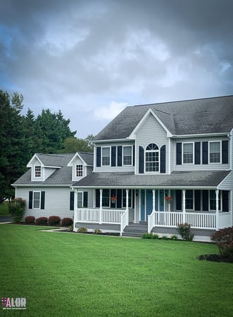 Images Valor Home