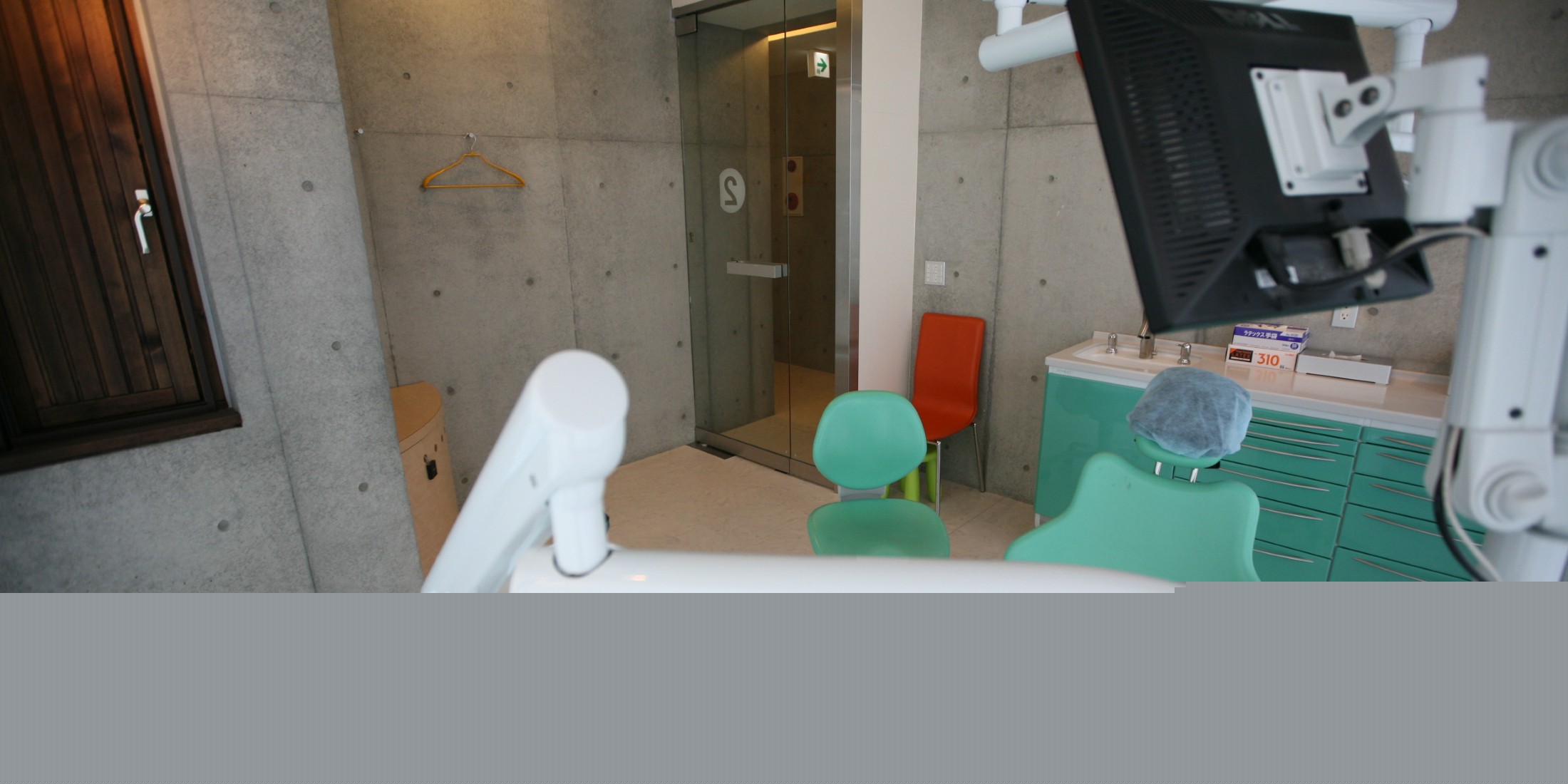 Images ヒロハヤシ歯科