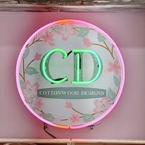 Images Cottonwood Designs