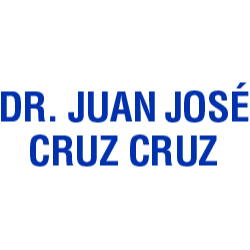 Dr. Juan José Cruz Cruz Tuxtla Gutiérrez