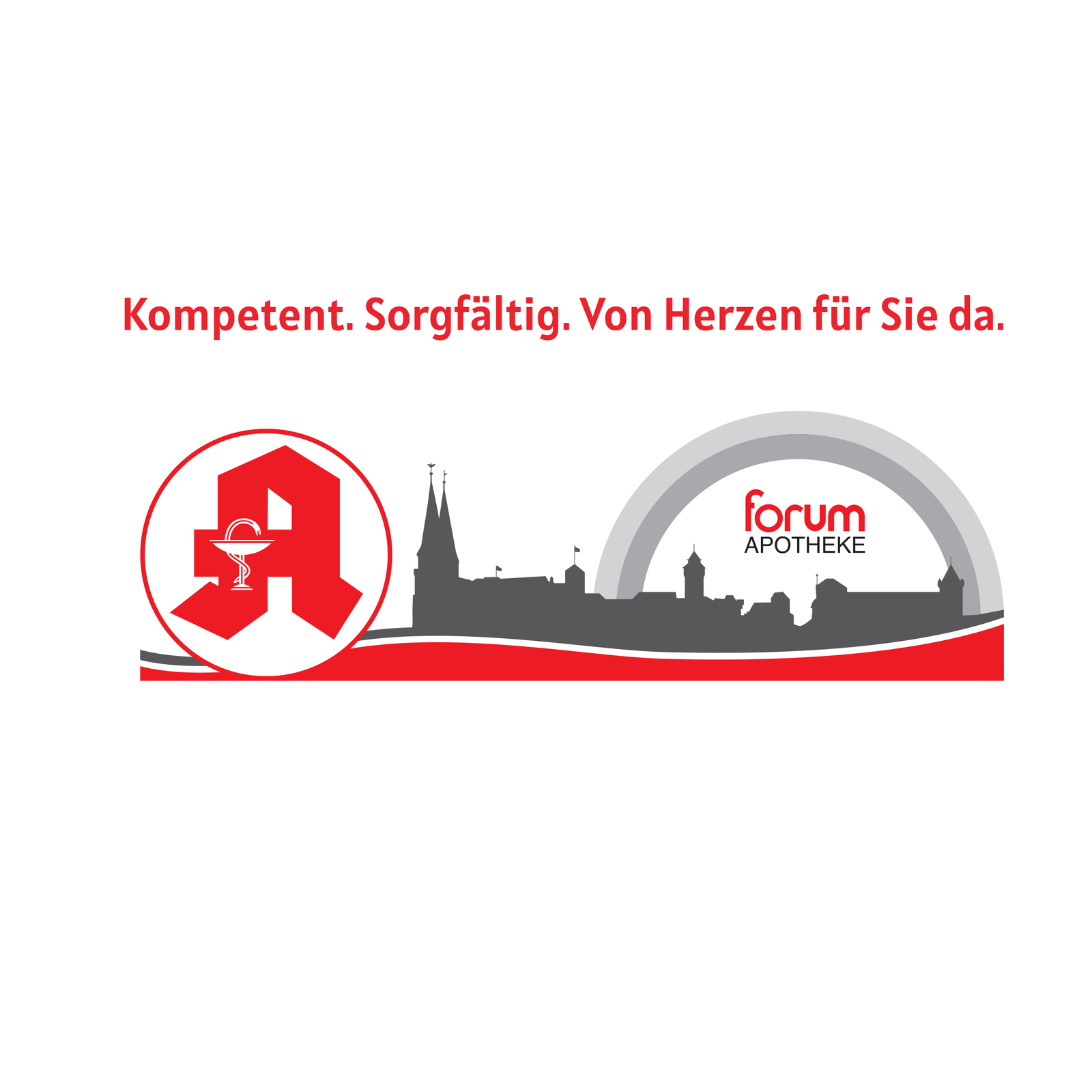 Forum-Apotheke  