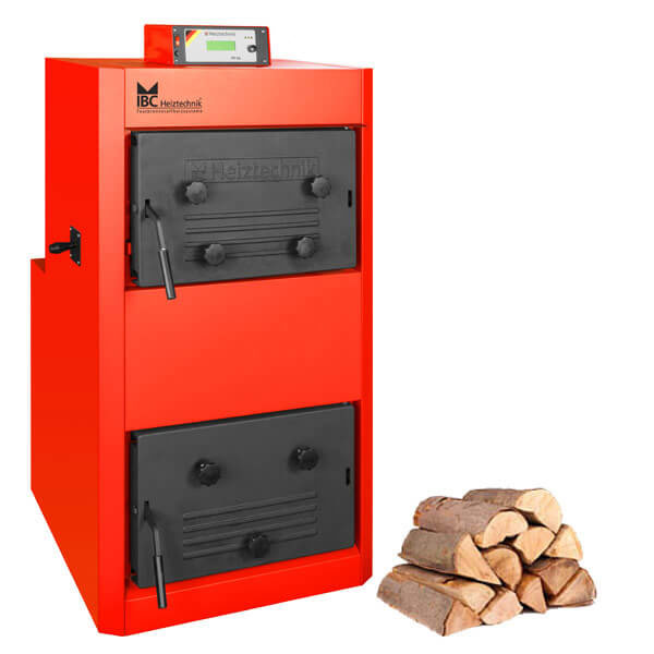 GEMA Sanitär - und Heizungsgroßhandel GmbH, Anhaltinerring in Güsten