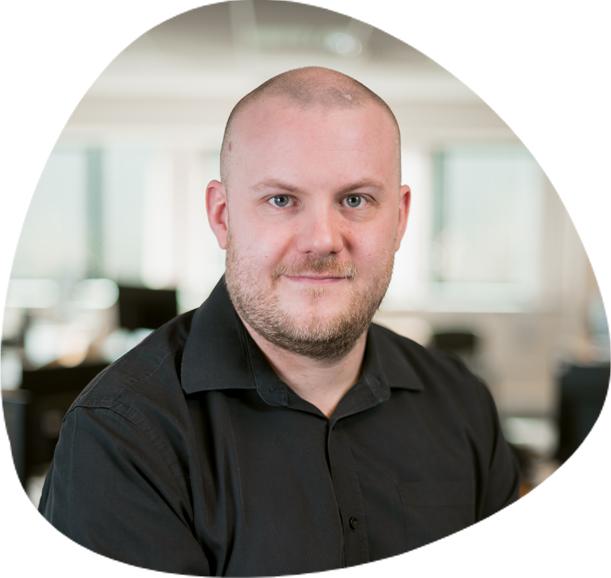 Images Quick Move Now