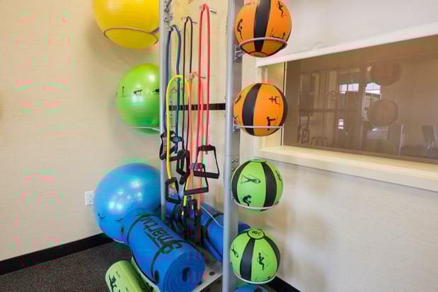 Images Holiday Inn Bismarck by IHG