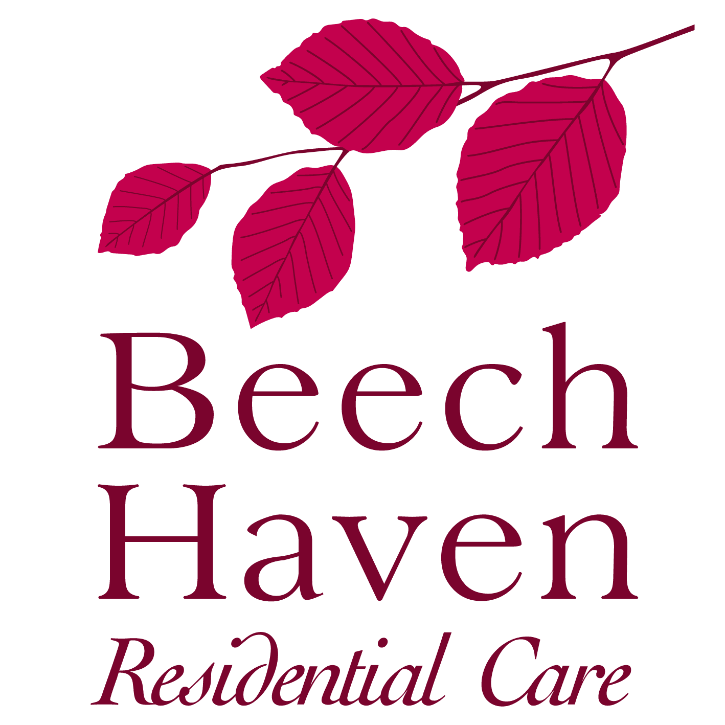 Beech Haven Logo