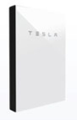 iKratos Solar-und Energietechnik GmbH, Bahnhofstrasse 1 in Weißenohe