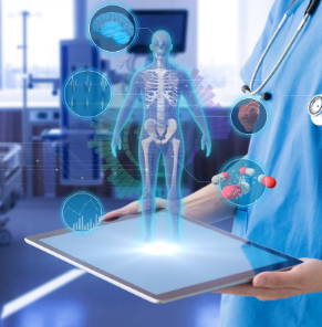 Zapp! Education Logo