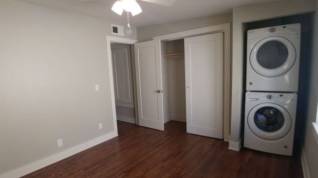 Images Summit Penn Place