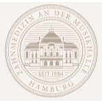 Logo Zahnmedizin an der Musikhalle - Michael Ennen & Dres. Neumann
