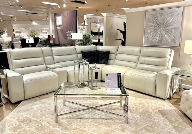 Images Value City Furniture